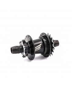 Joyride V2 Forward Rear Hub - 10mm