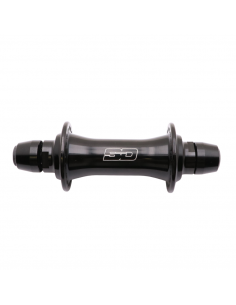 SD Ace Front Hub - 10mm