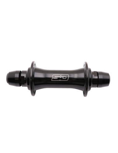 SD Ace Front Hub - 10mm