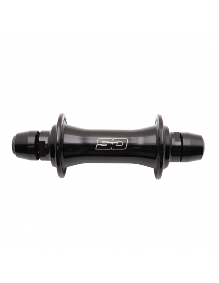 SD Ace Front Hub - 10mm