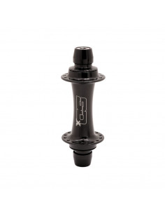 Moyeu Avant SD-X Sniper Lite - 10mm 2