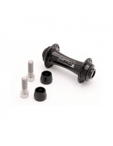 Moyeu Avant SD-X Sniper Lite - 10mm