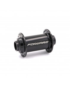 Forward Joyride V2 Front Hub - 20mm