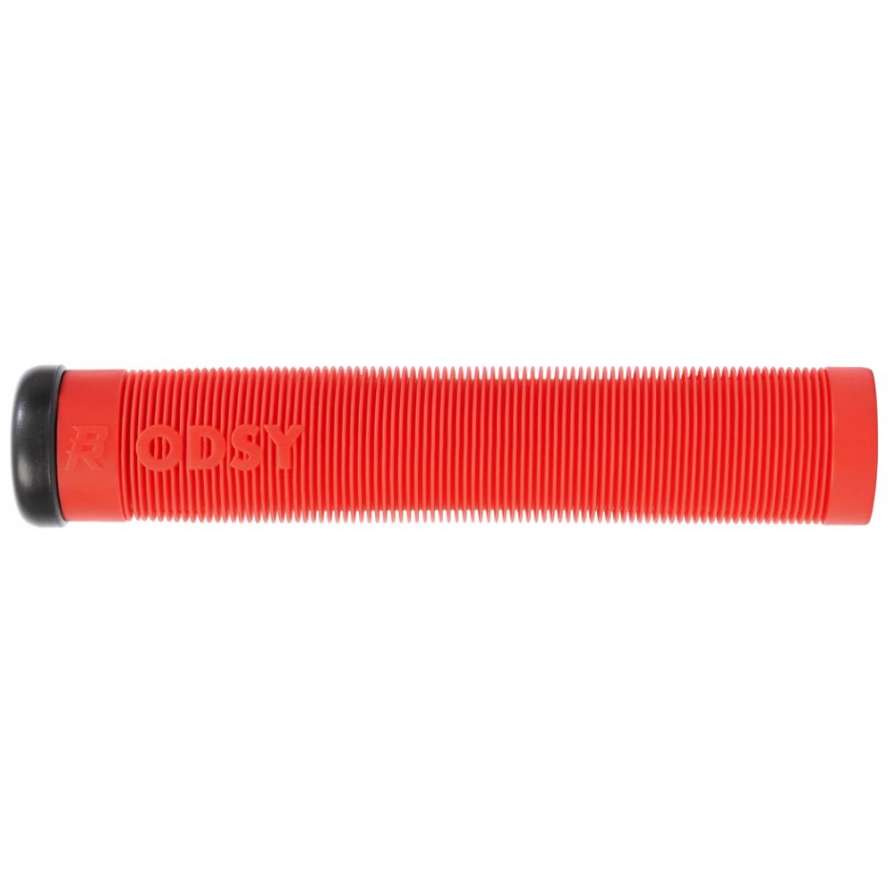 Odyssey Broc Raiford Grips