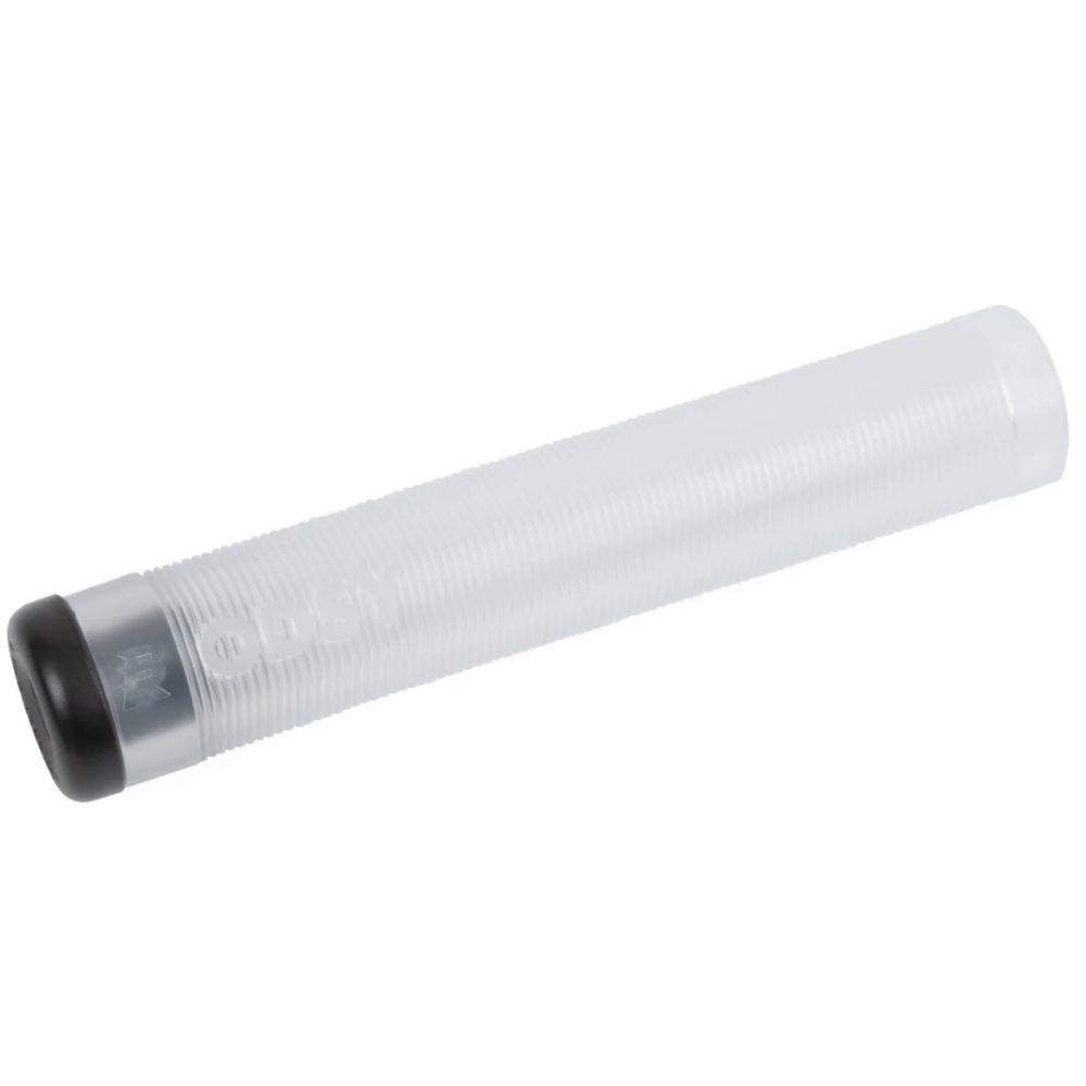 Odyssey Broc Raiford Grips