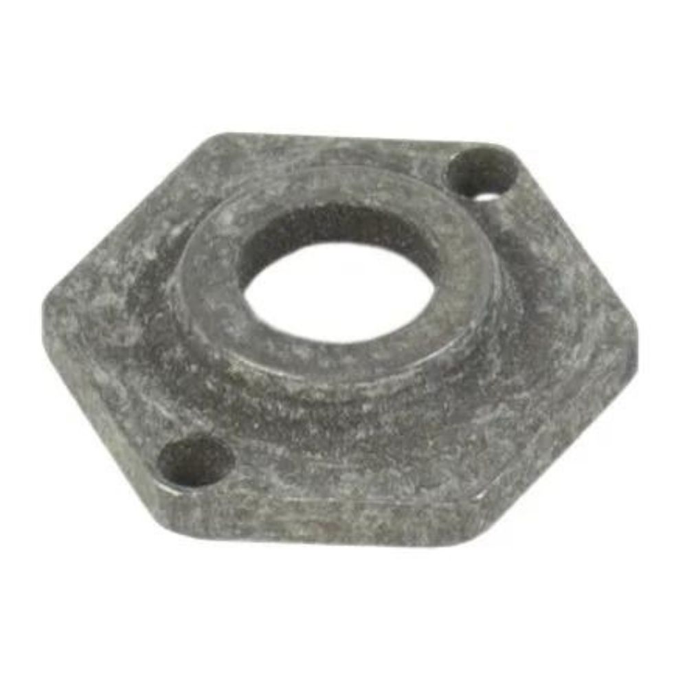 Odyssey Linear Sls Black Cable