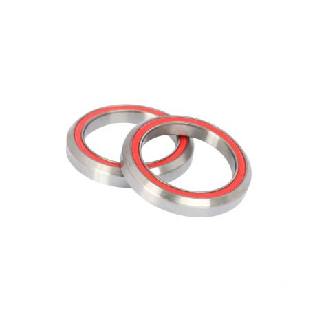 Forward Gen (IS) 1-1/8" Headset - Blue