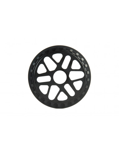 Odyssey La Guardia Sprocket Black