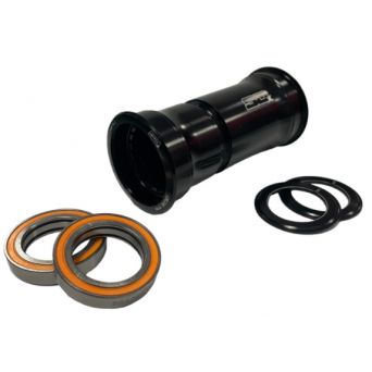 SD BB86 Spinning Bottom Bracket - 24mm 2