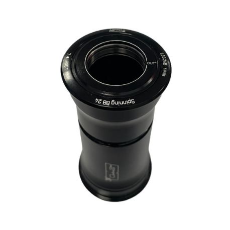 SD BB86 Spinning Bottom Bracket - 24mm