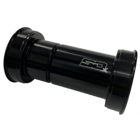 SD BB386 Spinning Bottom Bracket - 24mm