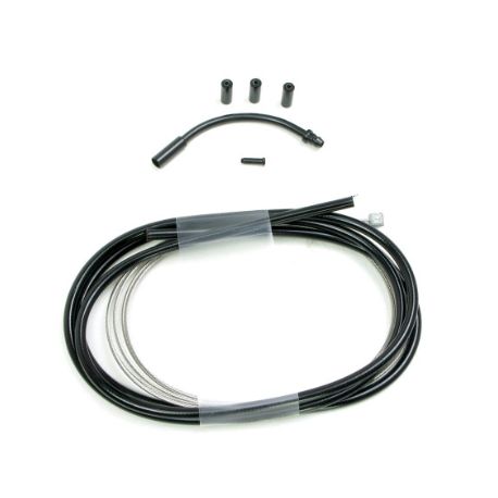 SD Slick Full Kit Brake Cable