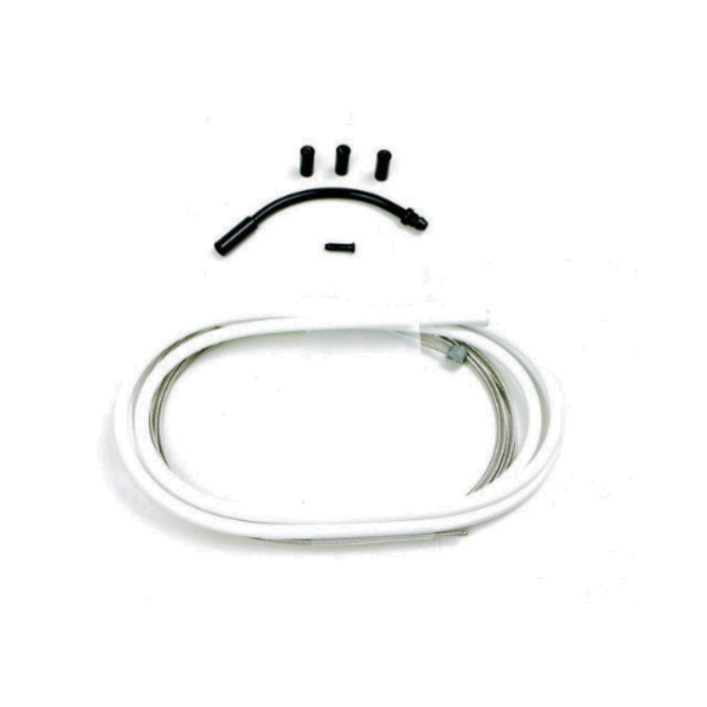 SD Slick Full Kit Brake Cable