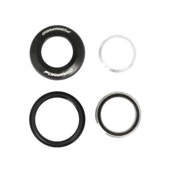 Forward Semi Integrated (ZS) 1-1/8" Top Headset 2