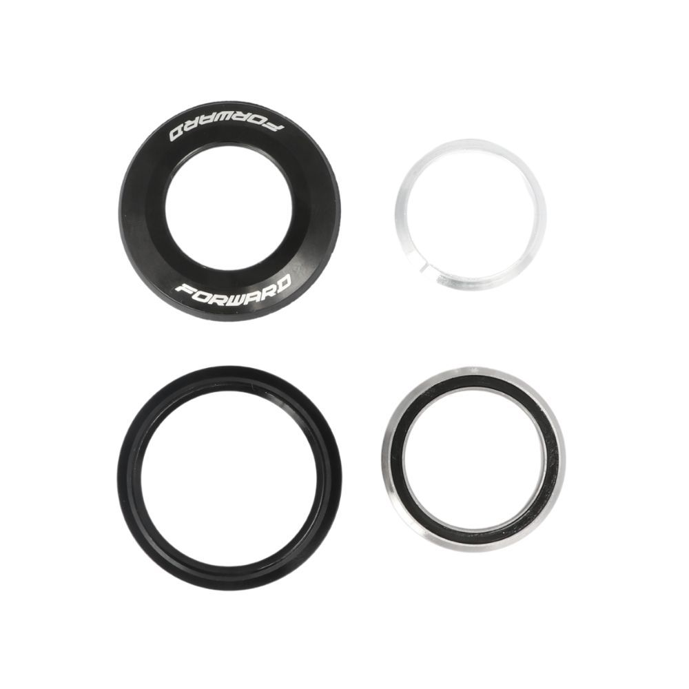 Forward Semi Integrated (ZS) 1-1/8" Top Headset