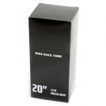 Chambre à air SD - Presta 48mm 2