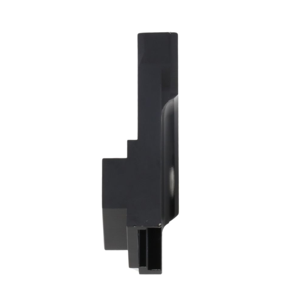 Pride Disc Mount - Type B