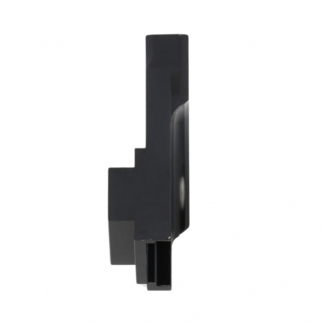 Pride Disc Mount - Type B