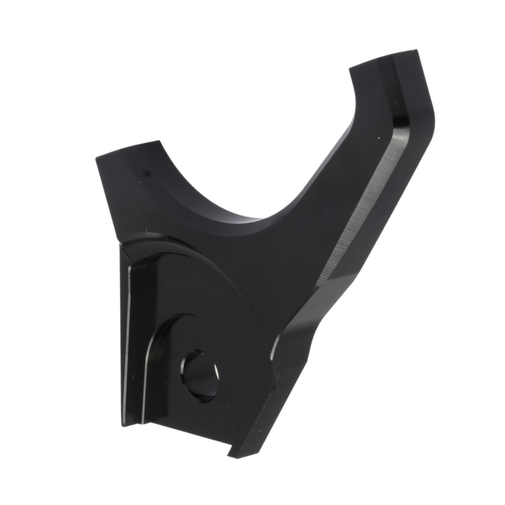 Pride Disc Mount - Type B