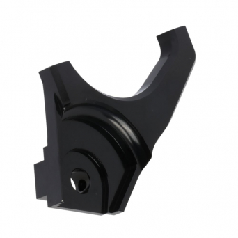 Pride Disc Mount - Type B 2