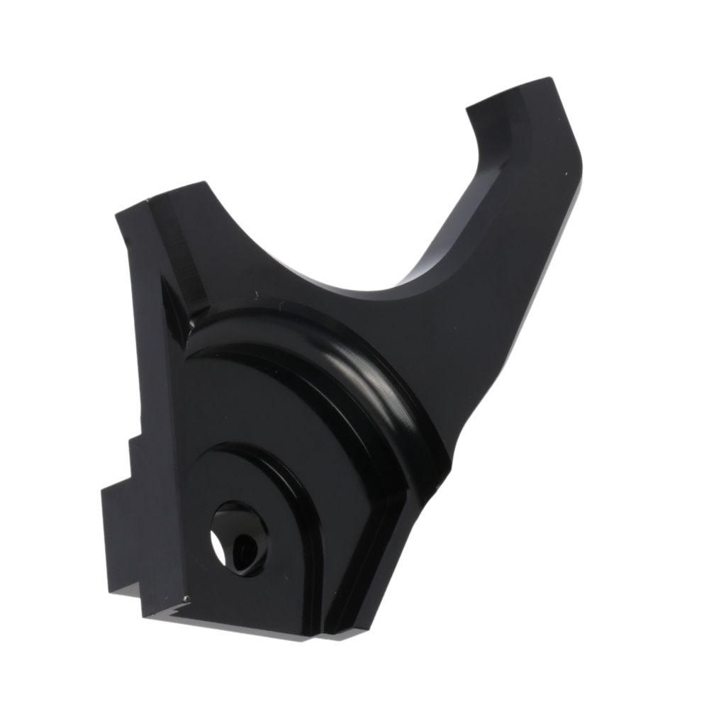 Pride Disc Mount - Type B