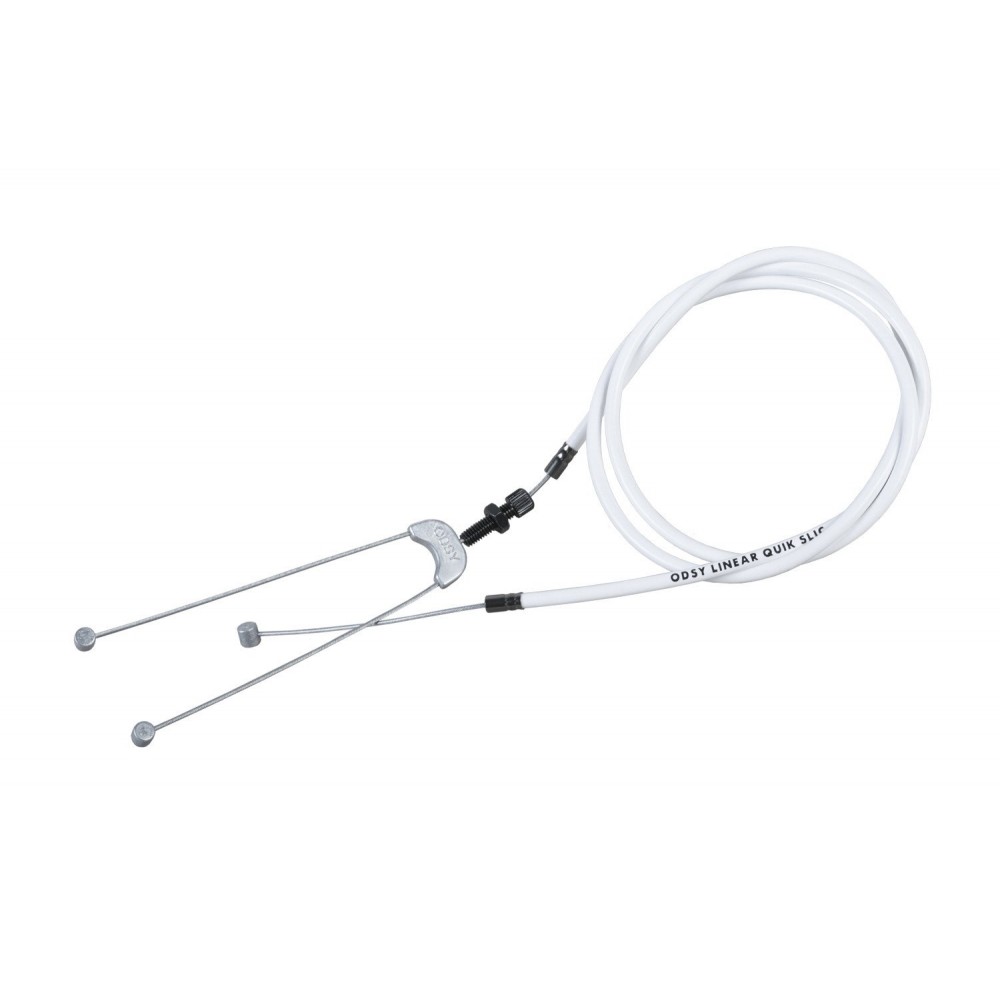 ODYSSEY QUIK SLIC CABLE