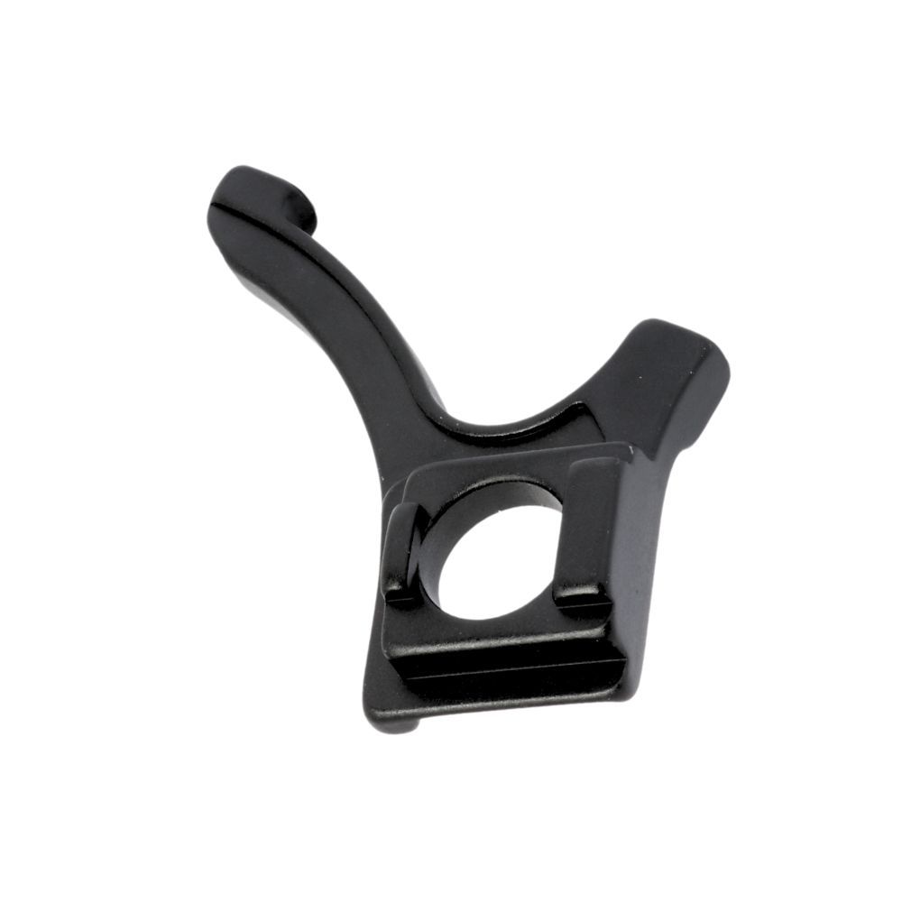 SpeedCo M2 Adapter Kit - 20mm