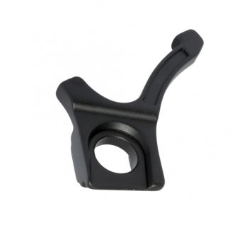 Kit adaptateurs Speedco M2 - 20mm 2