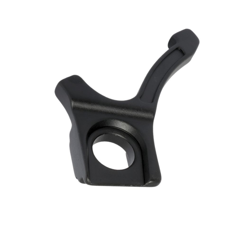 Kit adaptateurs Speedco M2 - 20mm