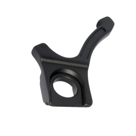 Kit adaptateurs Speedco M2 - 20mm