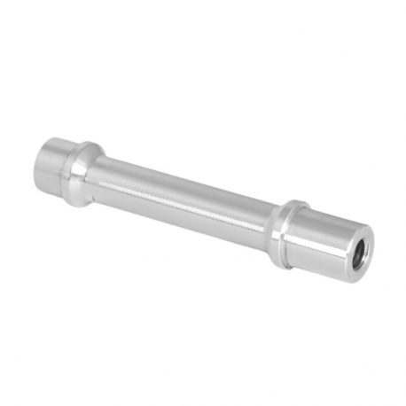 SD Sniper Pro Rear Hub Axle - 10mm