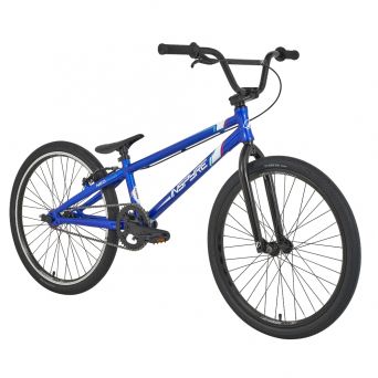 Bmx Inspyre Neo Cruiser 2025 2