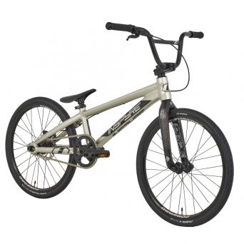 Bmx Inspyre Evo-C Disk Expert XL 2025 2