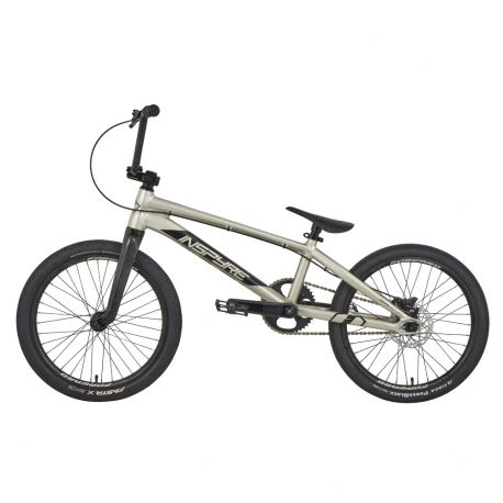 Bmx Inspyre Evo-C Disk Pro 2025