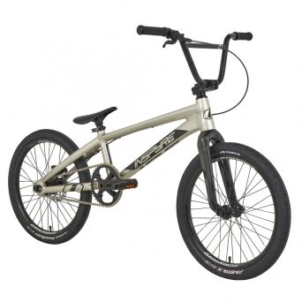 Bmx Inspyre Evo-C Disk Pro 2025 2