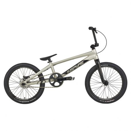 Bmx Inspyre Evo-C Disk Pro XL 2025