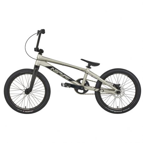 Bmx Inspyre Evo-C Disk Pro 2XL 2025