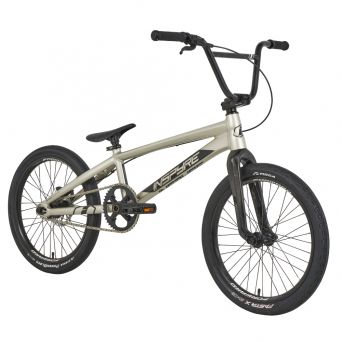 Bmx Inspyre Evo-C Disk Pro 2XL 2025 2
