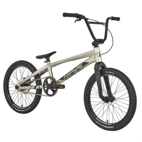 Bmx Inspyre Evo-C Disk Pro 2XL 2025
