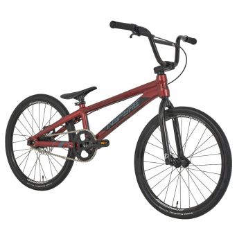 Bmx Inspyre Evo Disk Expert XL 2025 2