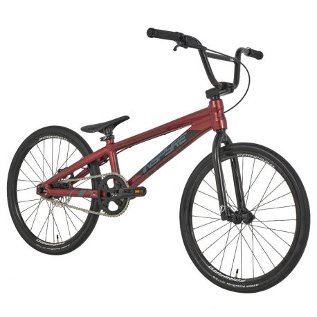 Bmx Inspyre Evo Disk Expert XL 2025