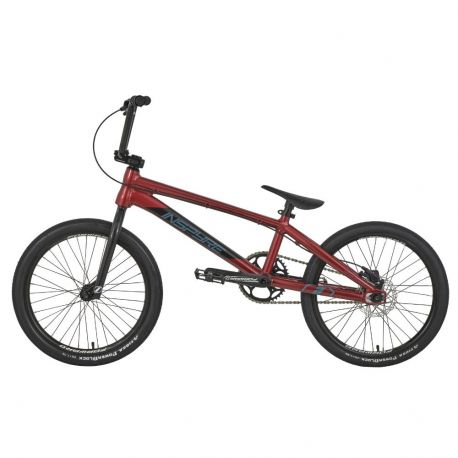 Bmx Inspyre Evo Disk Pro 2025