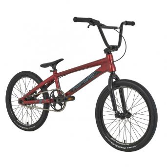 Bmx Inspyre EvoDisk Pro 2025 2