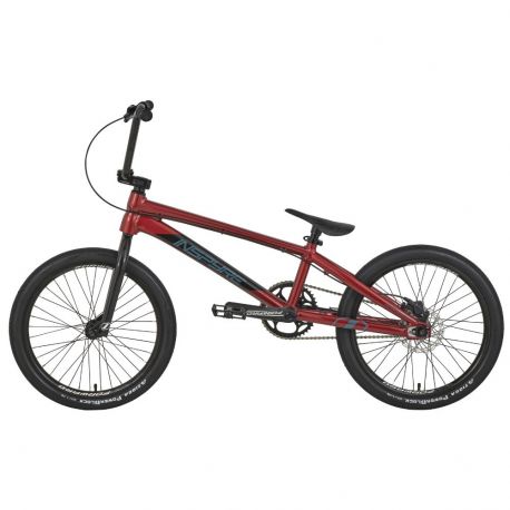 Bmx Inspyre EvoDisk Pro XL 2025