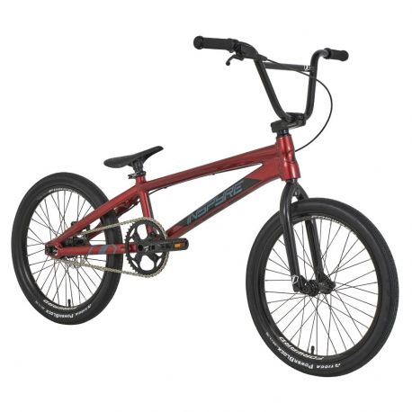 Bmx Inspyre EvoDisk Pro 2XL 2025