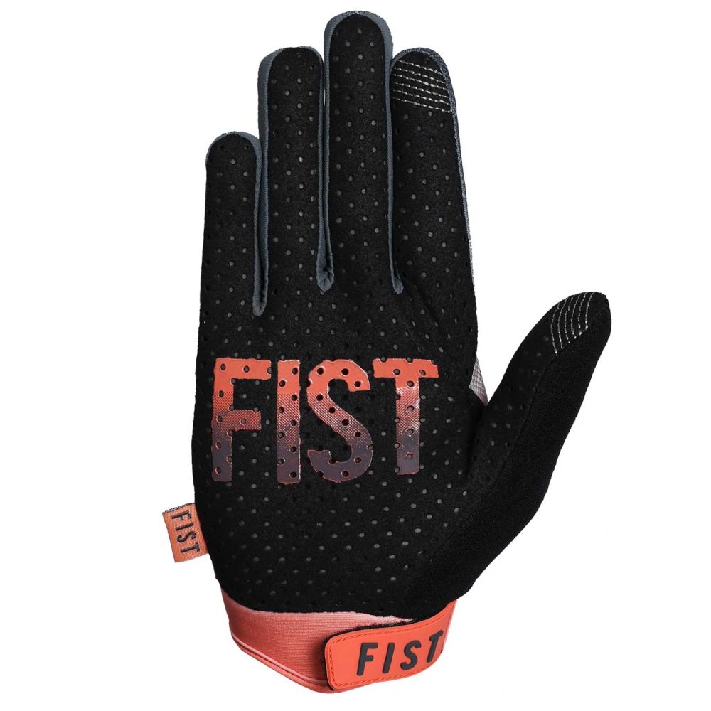 Fist Adult Gloves - Dusk Breezer