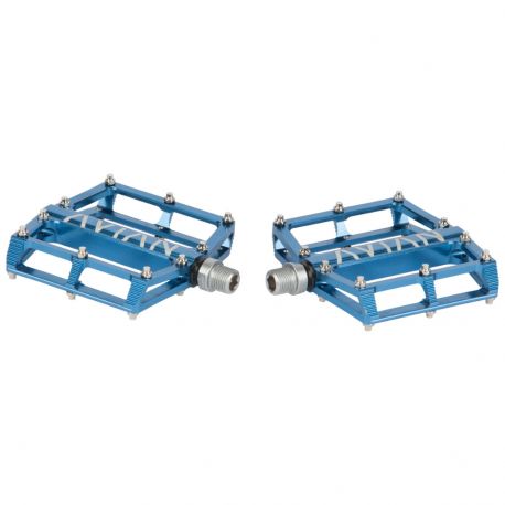 Avian Pariah Pro Pedals
