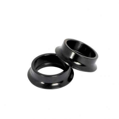 Pride Control V2 AV Axle 20mm Cones