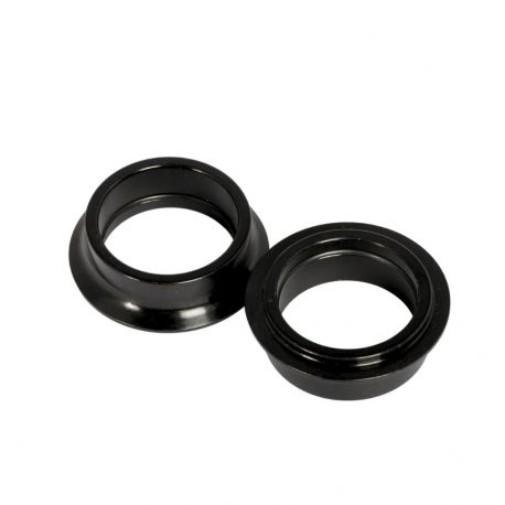 Cônes Axe Moyeu Pride Control V2 AV 20mm