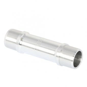 Pride Control Pro V2 AV 20mm Hub Axle 2